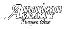 American Realty Properties